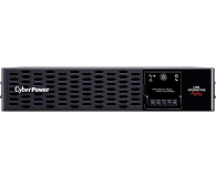 CYBERPOWER PR3000ERT2U - 1120368 - zdjęcie 3